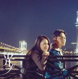 ʮ³¹⡷Ӱؾ۽(jng) Ԋ15