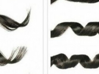 ^l(f)Cʲôÿ ˿l(f)ƴϲgĂ