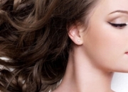 Cl(f)l(f)ôk _oܓp^l(f)ֹÓl(f)