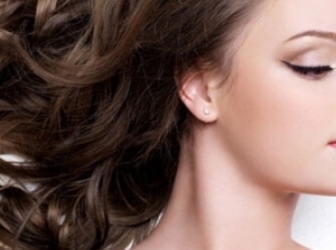 Cl(f)l(f)ôk _oܓp^l(f)ֹÓl(f)