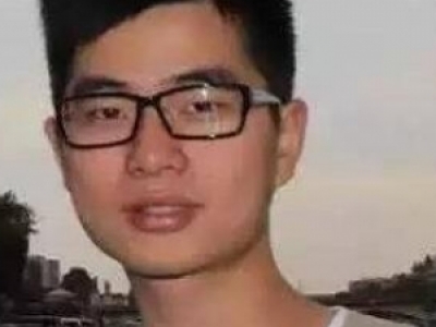 킀Yϼͥ ڷWʲô|ԭy