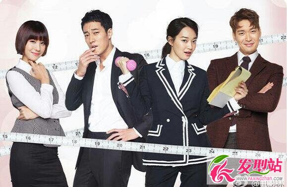 Oh my venus01ھҕl ҵľS{˹һְٶȾW(wng)Pd