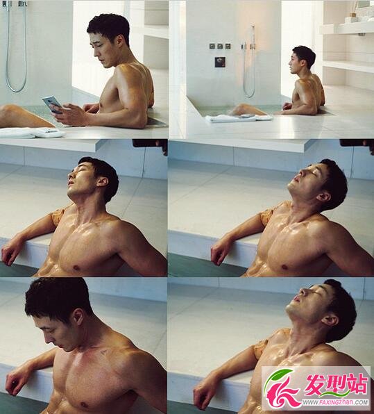 Oh My Venus2ҕlW(wng)  ҵľS{˹02ְٶȾW(wng)Pҕld