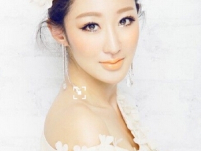 ܰđu 沿ҧ Ԕ˾