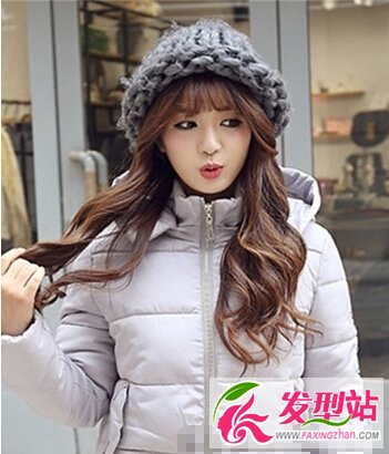 @Ⱦl(f)