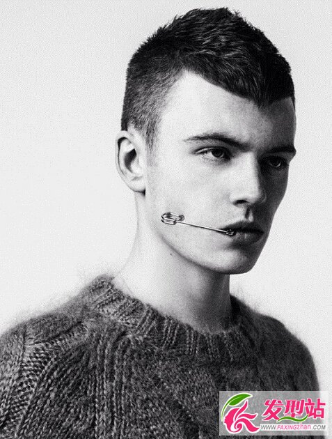 2016аl(f)ʹP(pn)c(din)