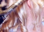 �àC�l(f��)�Q�C���l(f��)�ķ����Լ��C�l(f��)���o(h��)��