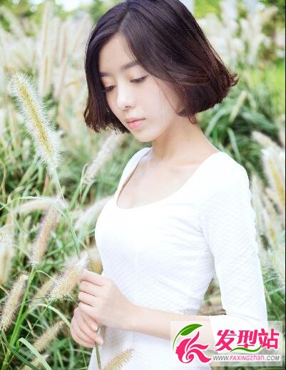 f(wn)f(wn)](mi)뵽3Ű(g)Y ɫ(ni)Ƭ