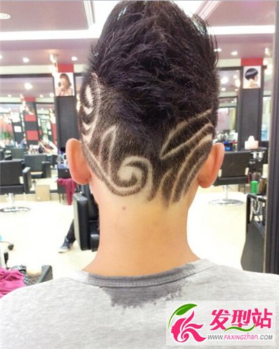 Ҋ^˵İl(f)͆ Pc(din)l(f)