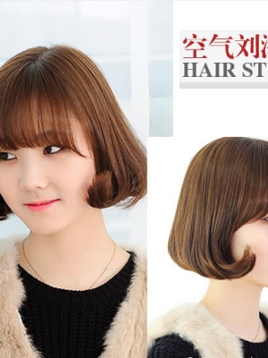 �՚™��ԓ����ʲô�l(f��)�� ԭ���ǿ՚™���ǰ״�