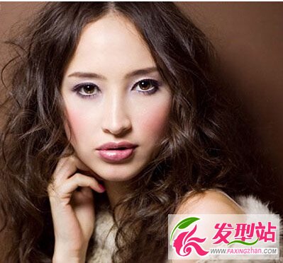 頭發(fā)保養(yǎng)方法