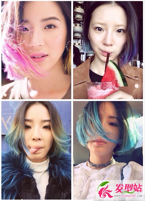 Irene KimȾl(f)