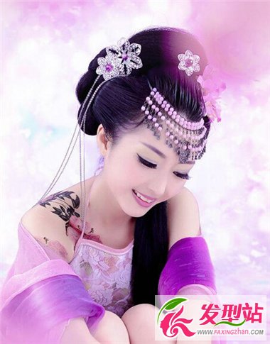^ɫŮӿ һĹbl(f)