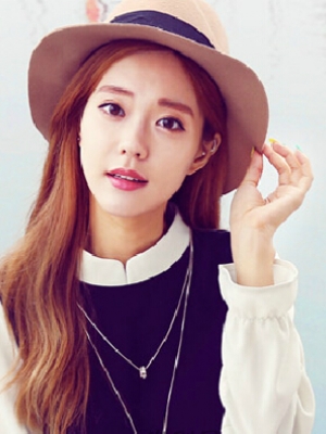 ��֪���ˆ� ԭ��׌��Ƥ�w�@�׵��^�l(f��)�ɫ���@Щ