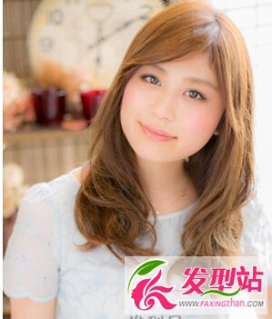 2015еL(zhng)l(f)l(f)