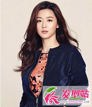 2015еL(zhng)l(f)l(f)