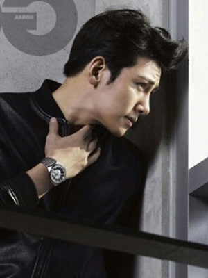 �w�C(j��)�^�l(f��)���ſ�  �M�������󎛵�����