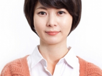 (yu)ŵDṴ̊l(f)O(sh)Ӌ(j) g