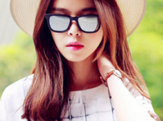 2025nʽȾl(f)] Ųʕr(sh)д삀(g)