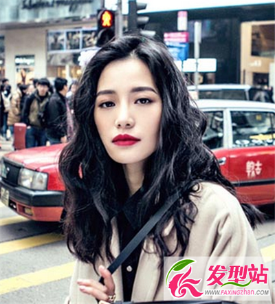 偏分露額設計