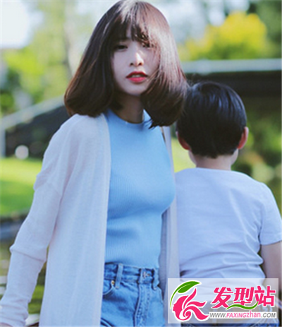 Rɐ滨^