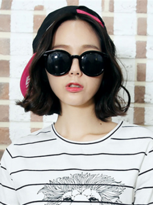 �nʽ���������l(f��) ���Ͱٴ��֕r��