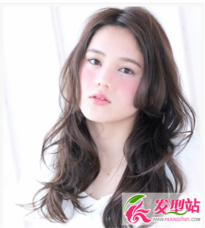 Ll(f)O(sh)Ӌ(j)