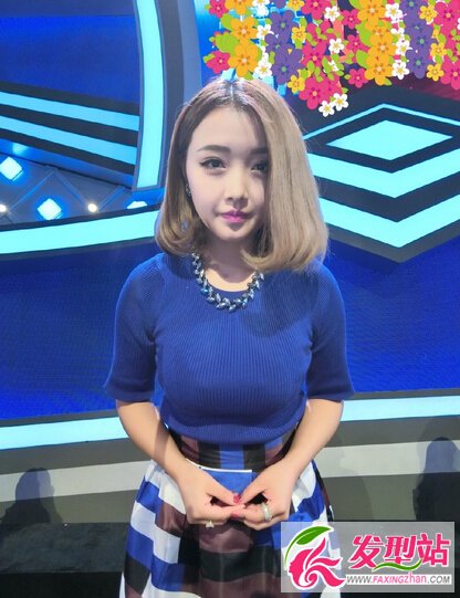 tYϼͥ