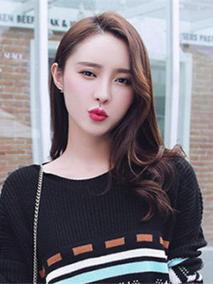 ����Ę��ô�x��l(f��)�͸��ÿ� ����ĘŮ�����|(zh��)�����l(f��)��