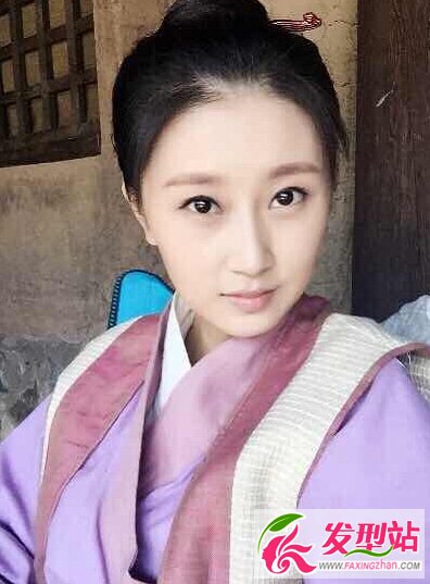 ヺϲglY(ji)ô˛] dヺY