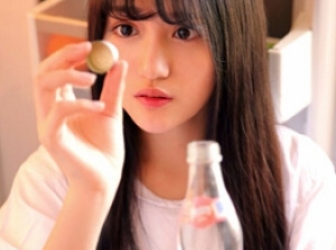 最新韓系直發(fā)發(fā)型 女神的標配發(fā)型 最新韓系直發(fā)發(fā)型 女神的標配發(fā)型