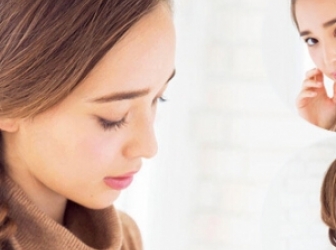 @ÿ(sh)õĂ(c)߅l(f)E㶼(hu)᣿