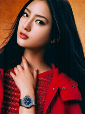 �AĘŮ���m�τ������] �зք���ֱ�l(f��)Ů��