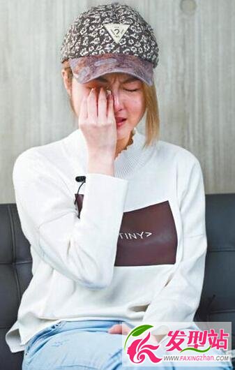 (g)Ywձع FFxShirleyҕl