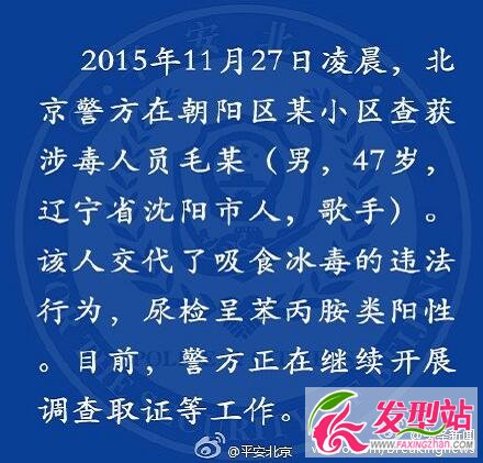 ë涾ץW(wng)؃20q ëƬ(g)Yϱ