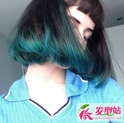 ɫu׃?ni)l(f)