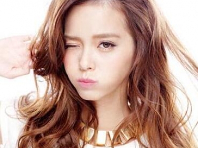 (qing)l(f)̳̲ED DIYl(f)