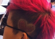 男士染發(fā)前后怎么護理最好 染發(fā)前后護理指南