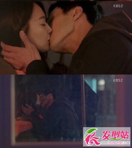 ŶҵľS{˹oh my venus06ҕl oh my venus6WPd