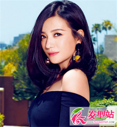 L(zhng)l(f)滨^