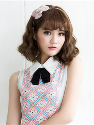 �����nʽ�����l(f��) ֱ���B(y��ng)��ˮ���O(sh��)Ӌ