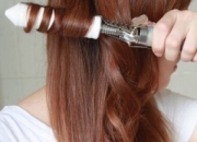 ʹ�þ��l(f��)����Ҫע��ʲô �Ă����ӵľ��l(f��)����