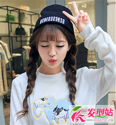 p黨pl(f)