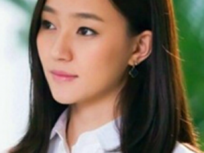 Ů���L퍵������� �ԸеĜ����L��ֱ�l(f��)