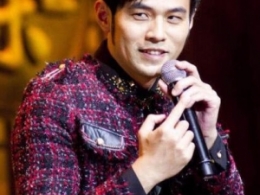 (qing)Xʲôr(sh)򲥳 201611(qing)X