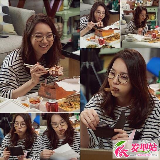 ŶҵľS{˹oh my venus07ҕl oh my venus7W(wng)Pҕld