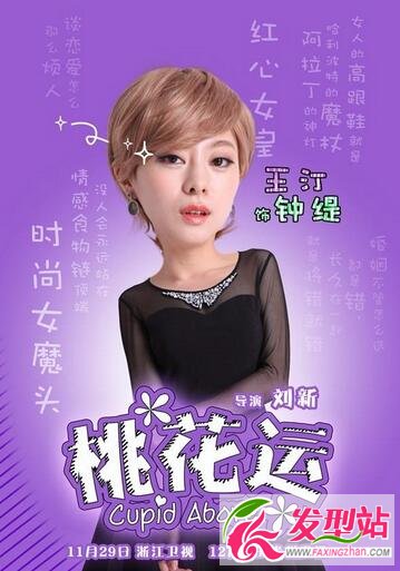 һ\(yn)犾Y(ji)ϲgllһ