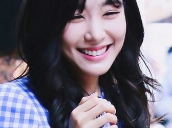 Ůnʽ|(zh)Ll(f)l(f)] r(sh)зƫ־l(f)ʹSɫȾl(f)