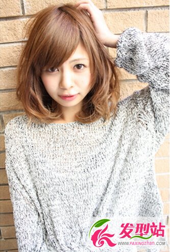 2016̰l(f)څ(sh)