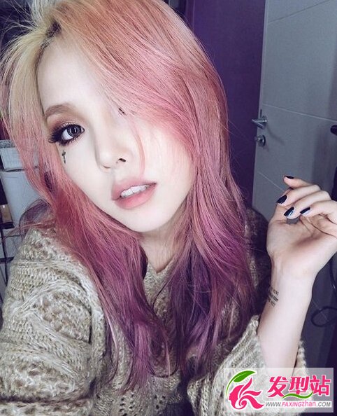 Ⱦl(f)Ӱ푸I?